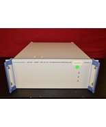 Rohde &amp; Schwarz ASCU-WF1 WCDMA FDD I-III+X UE Advanced Signal Conditioni... - €505,70 EUR