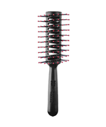 Cricket Static Free Tunnel Brush  - $21.44 CAD