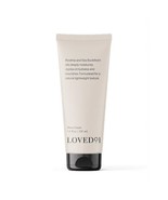 Loved01 by John Legend Shave Cream with Sea Buckthorn and Rosehip Oil 3.... - $16.55 CAD