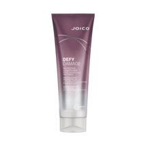 Joico Defy Damage Protective Conditioner 8.5oz - £27.98 GBP