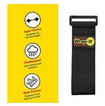Item image 14