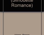 Heavenly Bodies (Silhouette Romance) Pepper Adams - $2.93