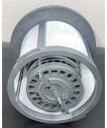 ULTRA FINE FILTER GE DISHWASHER WD49X24057 265D1347 - $14.77 CAD