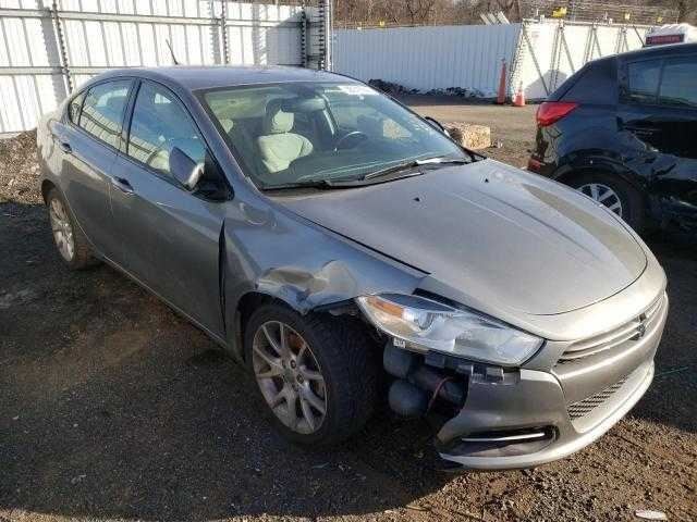 DART      2013 Body Sensor 1077031SAME DAY SHIPPING Item image 2