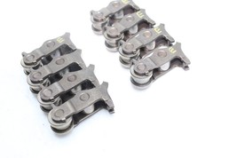 BMW N20B20 ENGINE ROCKER ARMS SET OF 8 E5229 image 7