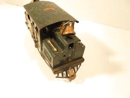 Item image 5