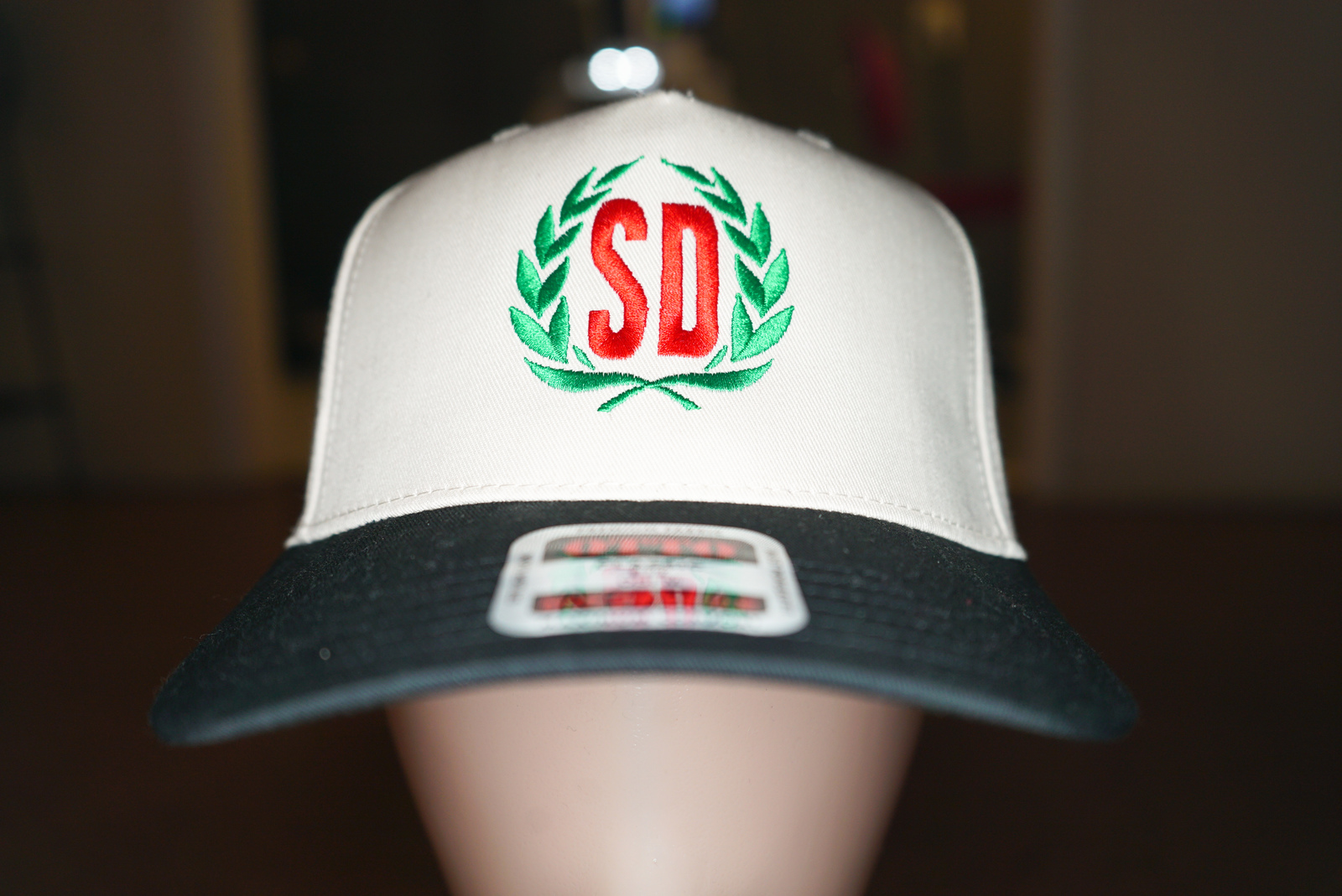 Full-size item image