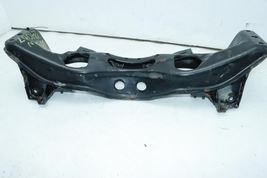 Crossmember/K-Frame Front Engine Cradle Subframe Transverse 06-07 IMPREZA 61740 image 6
