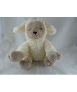 SwaddleMe Plush Baby Lamb Mommie&#39;s Melodies Sound Soother 10&quot; Swaddle Me... - €21,56 EUR