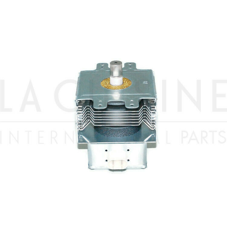 Primary image for Bosch 00641858 Magnetron Genuine OEM Part