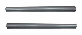 Rocker Panels Chevrolet Cruze 2008-2016 Slip On 4 Door Pair - £111.54 GBP