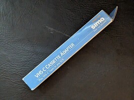 Item image 3