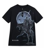 Disney Parks Willow D23 General Kael Horse Shirt Large Mens - $826.82 MXN