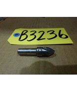 Severance GD 1/2&quot; 30 Degree Countersink - $1,228.24 MXN