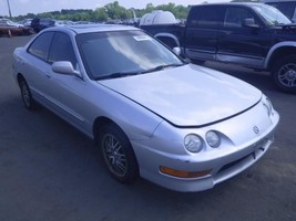 Passenger Right Strut Front Fits 94-01 INTEGRA 152650SAME DAY SHIPPING - $45.54