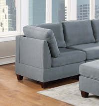 Item image 8