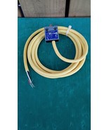 Square D Limit Switch 9007 MS01S0300 10Amp 125/250 VAC - $89.84 CAD