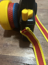 Item image 8