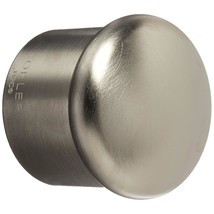 KOHLER 1001019-BN Replacement Part, Brushed Nickel - £110.23 GBP