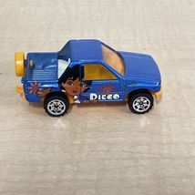 Item image 4