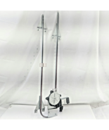 Dayton Parts by Dorman 7415401 Fits Peterbilt Front Left Power Window Re... - $287.55 CAD