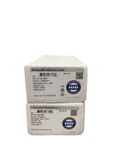 HID 1326LSSMV Proximity ProxCard II Clamshell Card 200 CARDS - €252,33 EUR