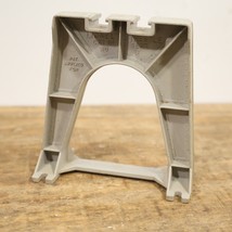 Vtg Lionel No 110 Trestle Section F Replacement Part Single Piece - £6.26 GBP