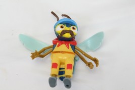 Item image 4