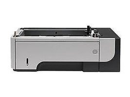 HP P3015-N 500-sheet 3rd Lower Feeder tray Assembly CE530A - $23.96
