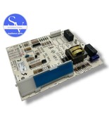 Sub-Zero Refrigerator Control Board 3014320 100-1106-02 - $194.84 CAD