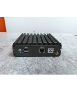 Power Tested Only FreedomFI FFG-HL-4-64 5G Helium Miner No Power Supply ... - $71.68 CAD