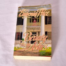 Beauty from Ashes by Eugenia Price (1995, Paperback) - $12.99