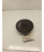 Fan Clutch Fits 00-13 SUBURBAN 2500 947205 - $701.70 MXN