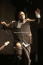 Mighty Mighty Bosstones - 8x10 Color Photograph - $15.99