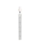 1001289 Ushio QIH-0372 375W 120V R7S T3 Infrared Heater Lamp - $55.42 CAD