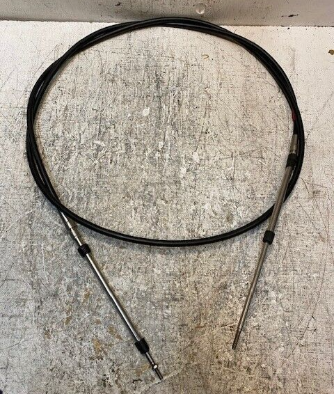 Steering Cable for Kawasaki 59406-378IC | 59406-378 - $89.99