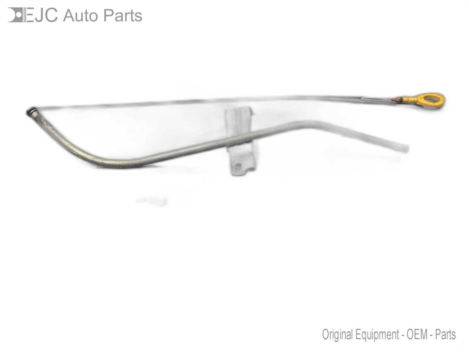 Engine Oil Dipstick With Tube For 10-16 Toyota Prius  1.8 1530137010 Hybrid - $34.60
