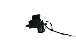 2011 NISSAN ALTIMA Power Window Switch Right Passenger Rear Back 2008 20... - $19.94