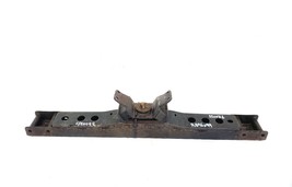 2000 Toyota Tundra SR5 OEM V8 2UZ-FE 4WD Trans Xmember Mount - $92.81