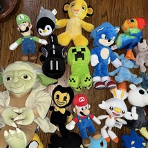 Item image 3