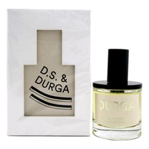 Durga by D.S. &amp; Durga, 1.7 oz Eau De Parfum Spray for Unisex - £137.29 GBP