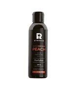 BYROKKO Shine Brown Premium Tanning Accelerator Peach Oil 5.07 Fl Oz (15... - £23.43 GBP