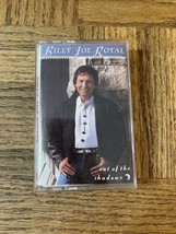 Billy Joel Royal Cassette - £33.74 GBP
