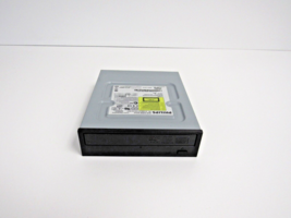 Dell YN885 16x DVD±RW IDE internal Optical Writer     18-2 - £27.60 GBP