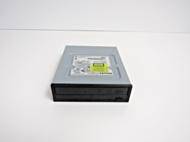 Dell YN885 16x DVD±RW IDE internal Optical Writer     18-2 - £27.21 GBP