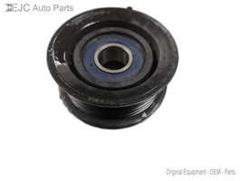 Idler Pulley For 15-17 Chrysler  200  3.6 - $19.75