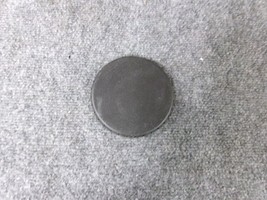 5304533597 FRIGIDAIRE RANGE OVEN BURNER CAP LARGE - $15.00