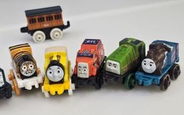 Item image 15