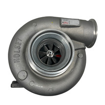 Holset HX60 Turbocharger fits Cummins KTA38GC Engine 4955703 (4045339 ; 4045340) - £943.62 GBP