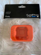 Gopro hero floater on water - $15.84
